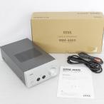 [ прекрасный товар ]STAX SRM-400S вакуумная трубка наушники усилитель Driver * единица Stax корпус 