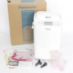 [ прекрасный товар ] Panasonic бытовая хлебопечь SD-MT2-W 1. модель белый корпус 