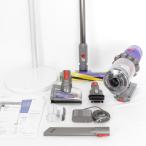 [ прекрасный товар ]Dyson V12 Detect Slim Fluffy SV20 FF N беспроводной очиститель Dyson пылесос портативный палочка заряжающийся корпус 