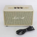 [ прекрасный товар ]Marshall Acton ZMS-04091801 крем Bluetooth соответствует динамик Marshall ak тонн корпус 