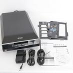 [ прекрасный товар ] Epson GT-X830 A4 планшетный сканер -EPSON корпус 