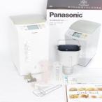  Panasonic рис хлеб кухонная утварь SD-RBM1001-W GOPAN 1. модель бытовая хлебопечь go хлеб корпус 