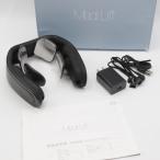 [ прекрасный товар ] Ya-Man meti подъёмник шея EPN-10B для бытового использования красота контейнер EMS корпус 