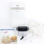  Panasonic SD-BMS106-NW бытовая хлебопечь 1. модель шампанское белый корпус 