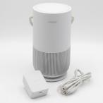 BOSE Portable Smart Speaker Lux серебряный портативный Smart динамик Amazon Alexa установка корпус 