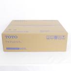 【即納/新品/未開封】TOTO SB TCF6623 ウォシュレット #NW1 ホワイト 温水洗浄便座 本体