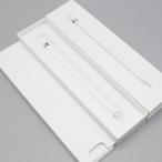 [ прекрасный товар ]Apple Pencil no. 1 поколение MK0C2J/A Apple авторучка порог двери корпус 