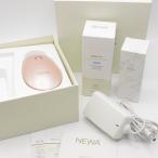 [ прекрасный товар ] новый a подъёмник для бытового использования вспомогательный микро волна RF прекрасный лицо контейнер жемчуг розовый newaLIFT вид te Rige .ns корпус 