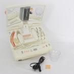 fyousakinasakina Mu прекрасный лицо контейнер compact Esthe механизм saqinamieux розовый корпус 