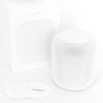 [ прекрасный товар ]Apple HomePod MQHV2J/A белый Smart динамик Home Pod корпус 