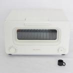 BALMUDA The Toaster K05A-WH белый пар печь тостер bar Mu da The * тостер корпус 