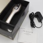 [ прекрасный товар ]dokta- scalp 2 Second departure шерсть ..&amp; восстановление волос уход DR SCALP II Second WillA×ARTISTIC&Co.u il e-a-ti палочка 