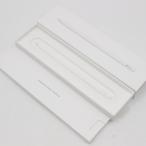 [ прекрасный товар ]Apple Pencil no. 2 поколение MU8F2J/A Apple авторучка порог двери корпус 