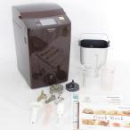  Panasonic рис хлеб кухонная утварь SD-RBM1001-T GOPAN рецепт имеется 1. модель бытовая хлебопечь go хлеб корпус 