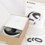 【美品】Oculus Quest 2 Eliteストラップ オキュラスクエスト VR