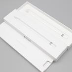 [ прекрасный товар ]Apple Pencil no. 1 поколение MK0C2J/A Apple авторучка порог двери корпус 