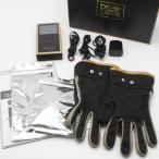 [ прекрасный товар ] глубокий Exa 18 высота цикл EMS оборудование уход за лицом уход за телом DEEP EXA18 корпус 