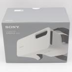 [ новый товар / нераспечатанный ]SONY Xperia View XQZ-VG01A серый visual headset VR HMDek superior корпус 