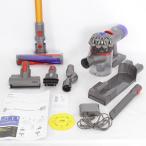  Dyson V8 Fluffy SV10 FF2 беспроводной очиститель Cyclone пылесос корпус 