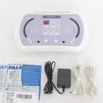  Techno ссылка bell four maEMS.. красота оборудование уход за телом корпус 