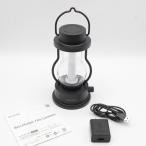[ прекрасный товар ]BALMUDA The Lantern L02A-BK черный LED bar Mu da The * фонарь корпус 