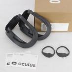【美品】Oculus Quest2 フィットパック 301-00427-01 オキュラスクエスト2
