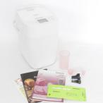 [ прекрасный товар ] Panasonic SD-MDX101 бытовая хлебопечь 1. модель белый корпус 