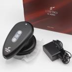 [ прекрасный товар ] Esthe twin B-2000 Home уход уход уход за телом корпус 