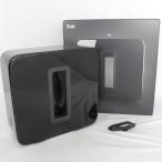 [ прекрасный товар ]Sonos SUB беспроводной сабвуфер Gen3 SUBG3JP1BLK черный AirPlay2 соответствует черный домашний театр (эффект живого звука) sonos корпус 