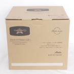 [ не использовался ] Aladdin graphite решётка & тостер AGT-G13A/W белый 4 листов жарение Aladdin корпус 