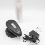 [ прекрасный товар ] Esthe twin B-2000 Home уход новый товар гель имеется уход уход за телом корпус 