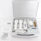 [ прекрасный товар ] Esthe twin MESO500 Home Esthe красота контейнер прекрасный лицо контейнер ультразвук красота уход за телом корпус 