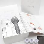 ミラブル Plus ハローキティバージョン ウルトラファインミスト ギャランティカードあり ミラブルプラス サイエンス 本体