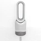 ダイソン Pure Hot + Cool HP00ISN 空気清浄機能付ファンヒーター 扇風機 アイアン/シルバー ピュア ホットアンドクール Dyson 本体