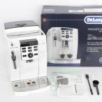 te long gi кружка nifikaS ECAM23120WN полная автоматизация автомат эспрессо кофеварка корпус 