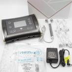 [ прекрасный товар ] тонкий вид ti house REALIZE Home уход EMS Techno ссылка красота оборудование li ARAI z корпус 