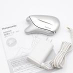 [ прекрасный товар ] Panasonic EH-SP21-N Gold прекрасный лицо контейнер do Rena -ju температура чувство kassa Panasonic корпус 