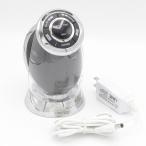 [ прекрасный товар ] Ya-Man kya винт paRF core PLUS HRF-51B EMS для бытового использования красота контейнер корпус 