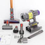  Dyson Cyclone V10 Fluffy SV12 FF беспроводной палочка очиститель Cyclone пылесос корпус 