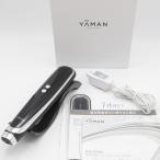 [ прекрасный товар ] Ya-Man kya винт pa360 HDS-100B для бытового использования красота контейнер kyabite-shonEMS корпус 