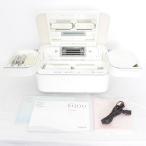 fyousakinasaki navi ju-saqina BIJOU прекрасный лицо контейнер красота оборудование уход за лицом корпус 