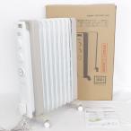 te long giveru TIKKA rudoRHJ21F0812-WH масляный нагреватель ромашка белый чисто-белый + серый ju корпус 