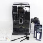 te long giti Nami kaECAM35055B полная автоматизация кофе механизм молоко бак есть черный advance модель автомат эспрессо корпус 