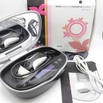 ショッピングケノン ケノン Ver.7.1 眉脱毛あり プレミアムカートリッジ付き 脱毛器 kenon 本体