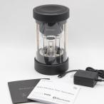 [ прекрасный товар ]BALMUDA The Speaker M01A-BK bar Mu da The * динамик черный корпус 