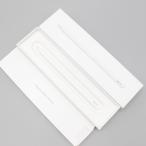 [ прекрасный товар ]Apple Pencil no. 2 поколение MU8F2J/A Apple авторучка порог двери корпус 