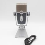 [ прекрасный товар ]AKG Lyra-Y3 боковой адрес type USB микрофон Ahkah ge- корпус 