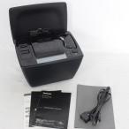  Panasonic вид ti premium отпариватель EH-XS10 прекрасный лицо контейнер уход за лицом Panasonic Beauty PREMIUM