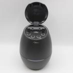  Ya-Man яркий clean IS-98B шерсть дыра уход отпариватель прекрасный лицо контейнер очищение увлажнитель уход корпус 