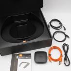 JBL SOUNDGEAR BTA переносной шея динамик черный звук механизм корпус 